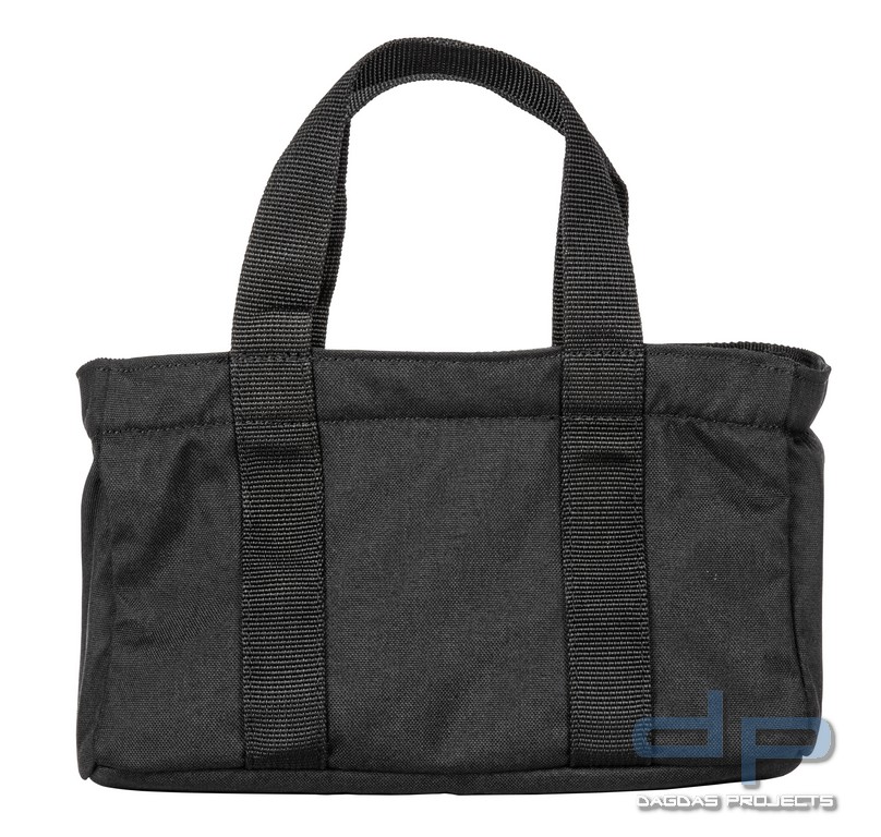 5.11 TACTICAL RANGE MASTER POUCH MEDIUM