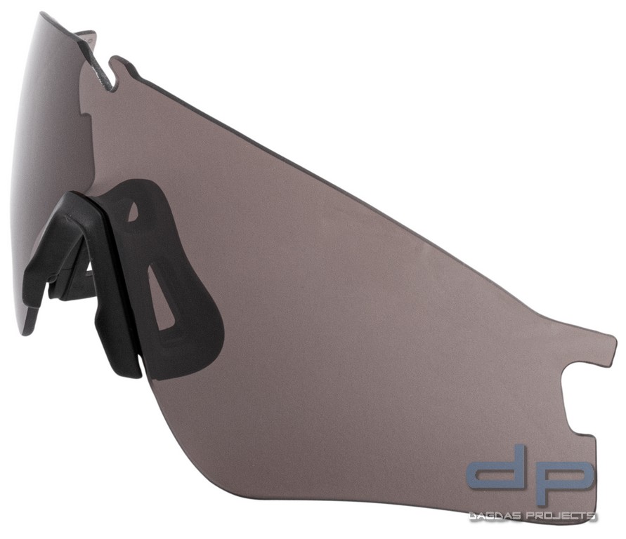 OAKLEY SI BALLISTIC M FRAME ALPHA OPERATOR KIT