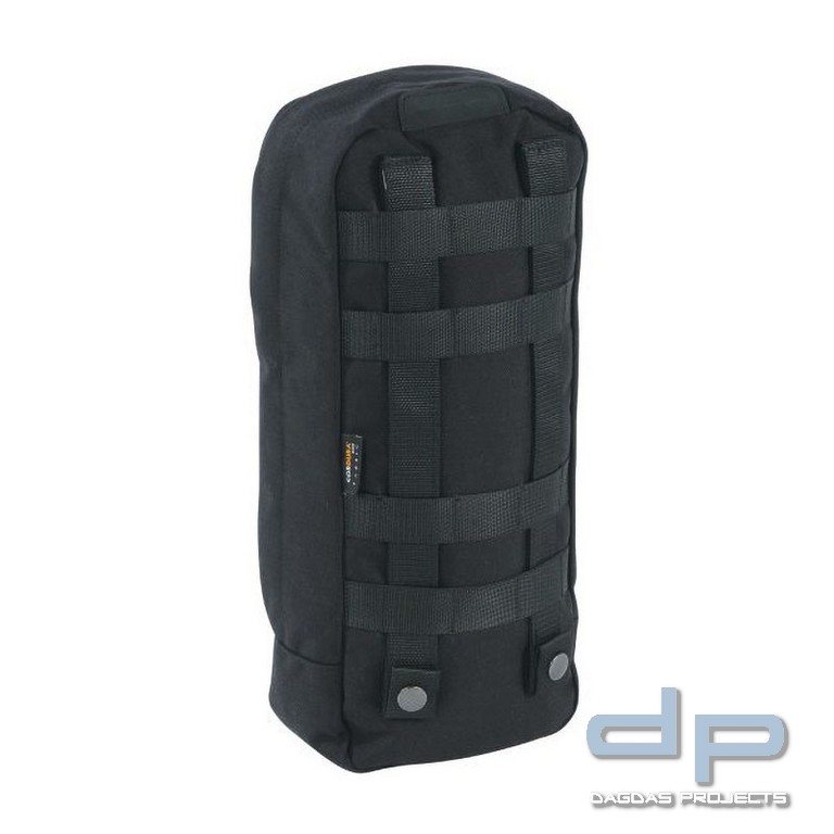 Tasmanian Tiger TAC POUCH 8 SP (5 l), CORDURA® 700 den in verschiedenen Farben