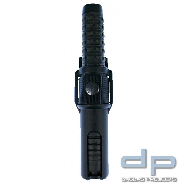 ESP BH-7 Profiholster