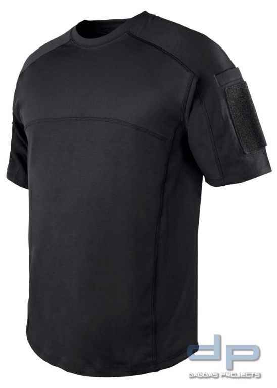 Trident Battle Top T-Shirt verschiedene Farben