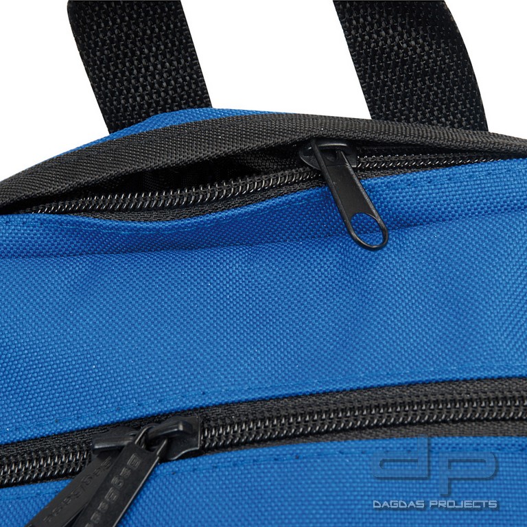 rescue-tec Jugendfeuerwehr-Rucksack