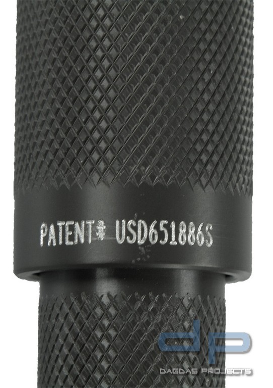 BCM Breaching Tool Standard Halligan