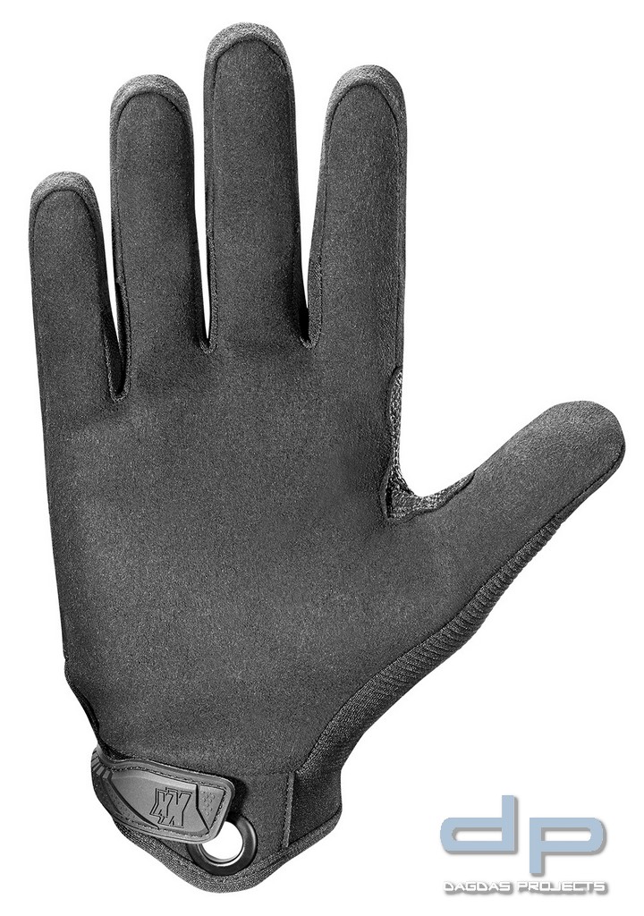 KINETIXX X-LIGHT ATMUNGSAKTIVER EINSATZHANDSCHUH in verschiedenen Farben