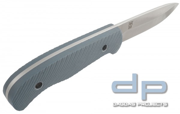 OYO NORDIC HUNTING SLIREKNIV JAGD- UND OUTDOORMESSER