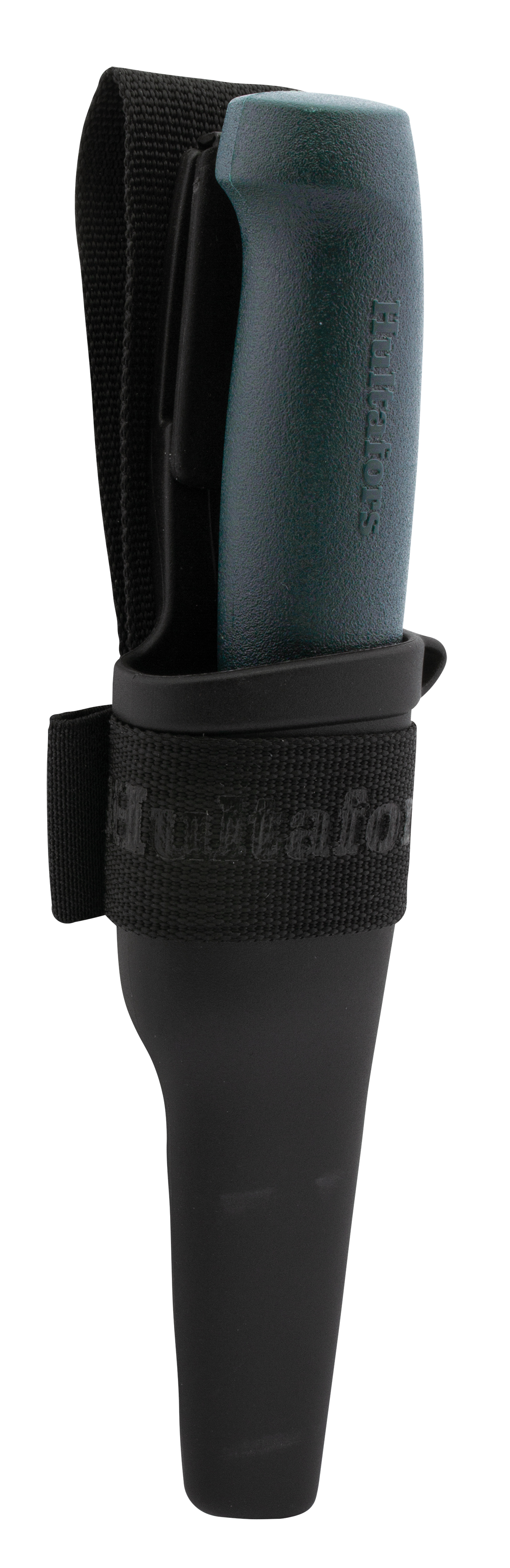 HULTAFORS OUTDOOR MESSER OK1