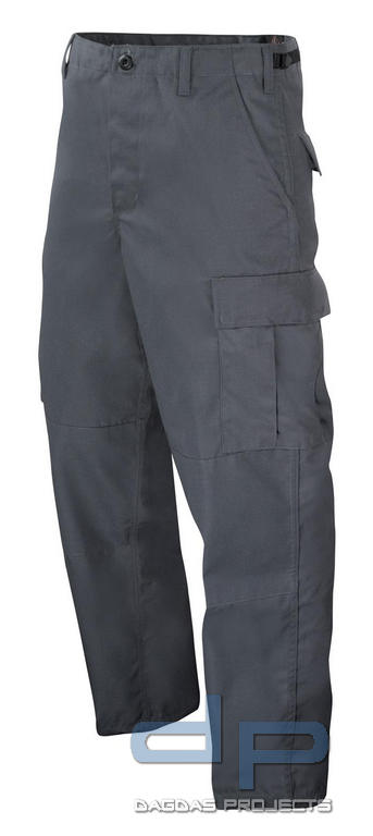 US BDU Feldhose Tru-Spec verschiedene Farben