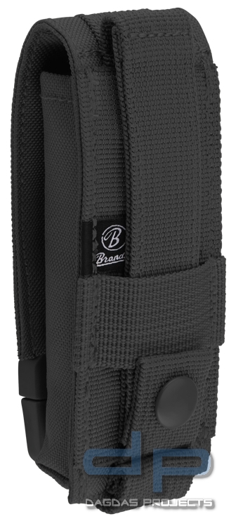 Molle Multi Pouch medium in verschiedenen Farben