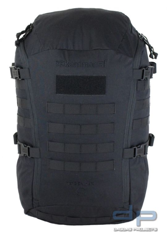 Karrimor Rucksack Predator Thor 40 in verschiedenen Farben
