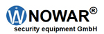 logo_nowar