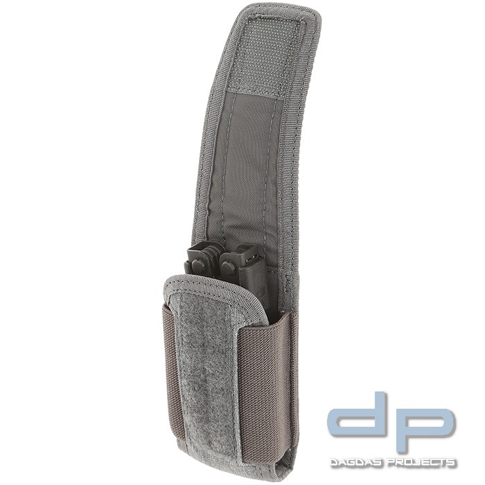 Maxpedition Entity Utility Pouch Small