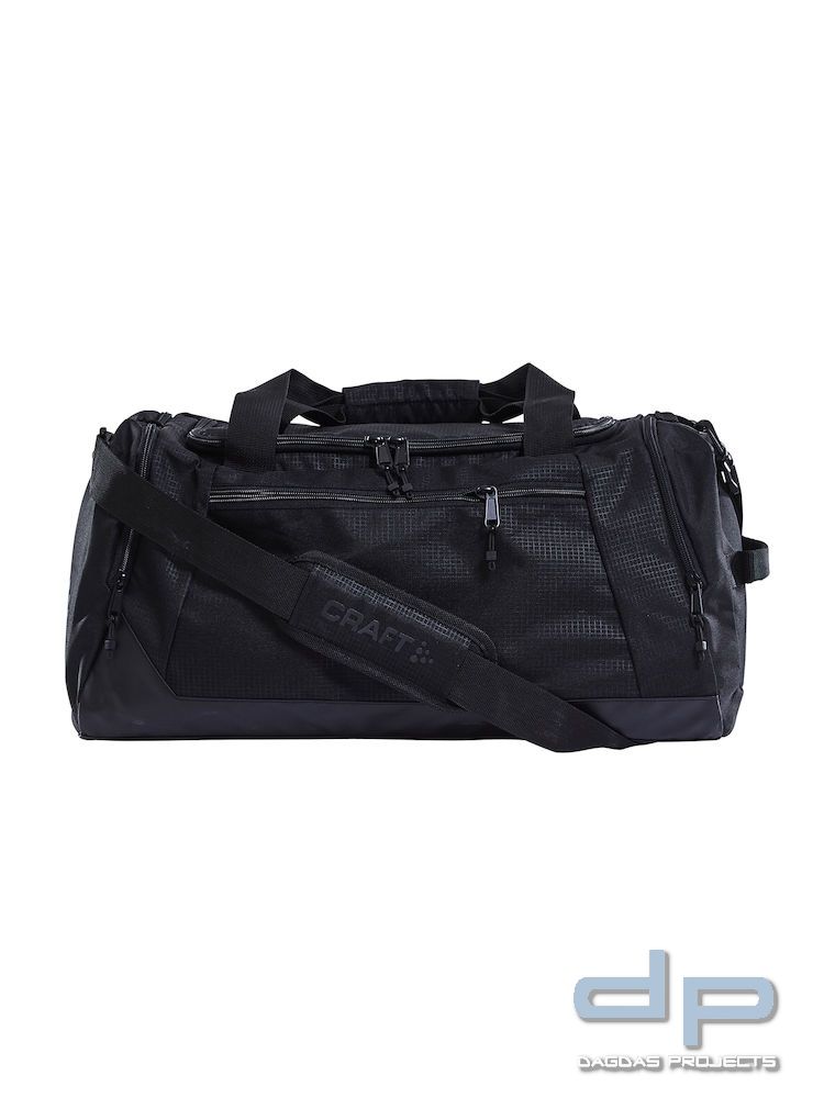 Craft Transit 35L Bag