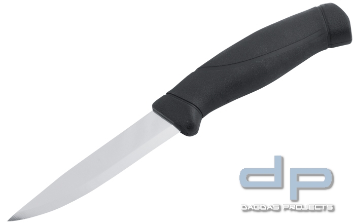 Morakniv Companion Stainless