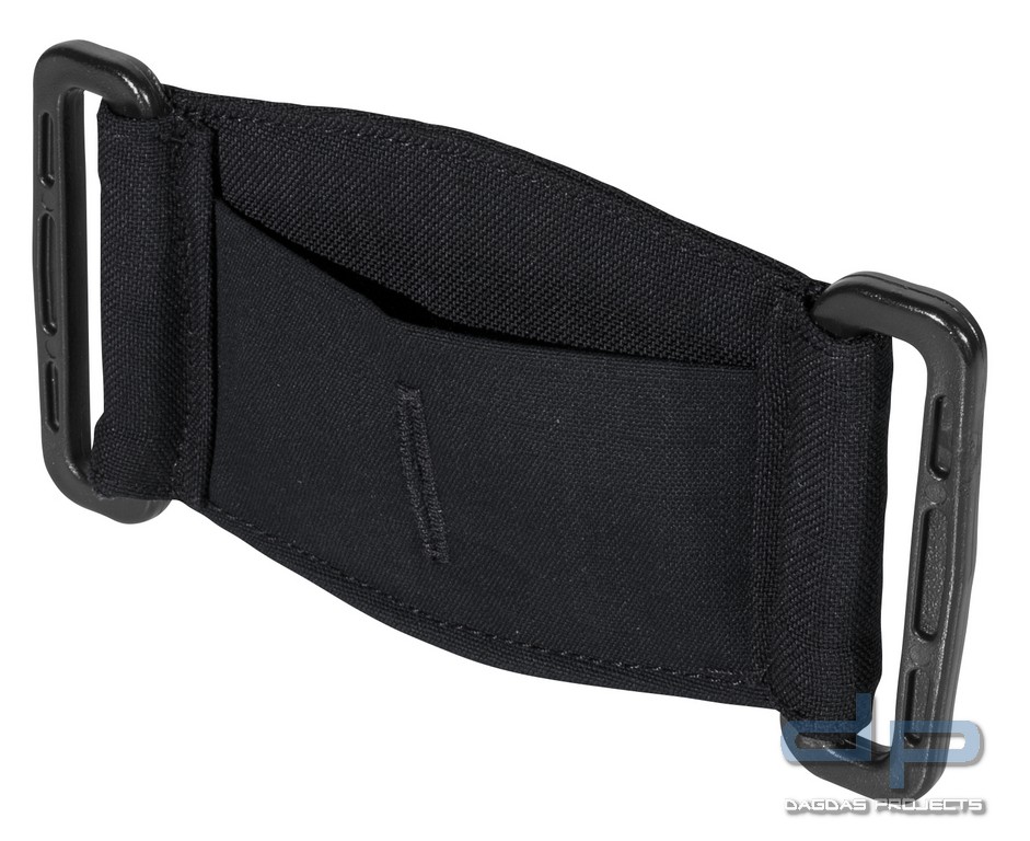 UF PRO SKULL WAIST/FLEX GÜRTELSCHNALLE