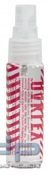 OAKLEY LENS CLEANING KIT