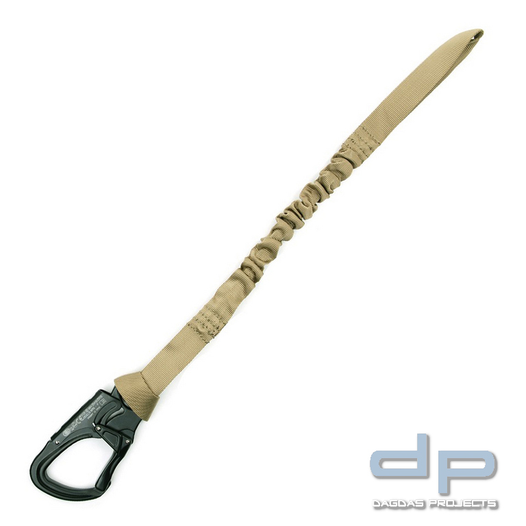 Navy Seal Sicherungsriemen EM8891 in verschiedenen Farben