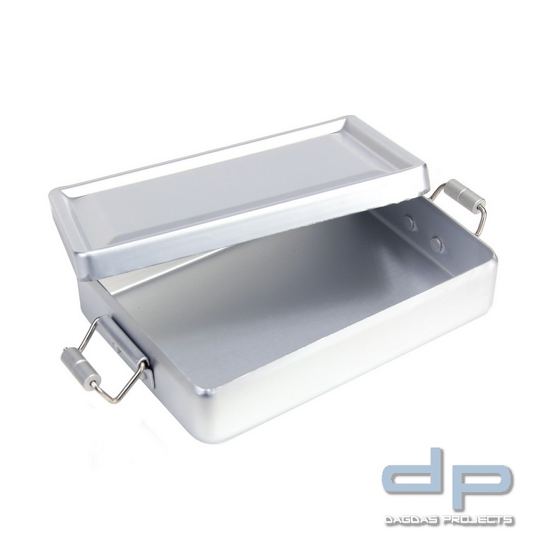 BCB Mini-Messbox CN550