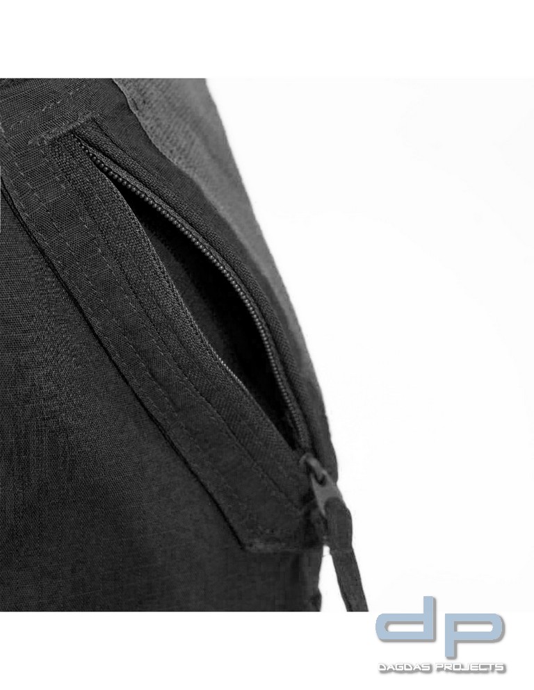 Pentagon Combat Shirt - Wolf -