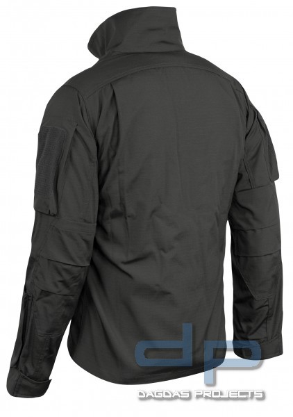 UF Pro Field Shirt Striker in verschiedenen Farben
