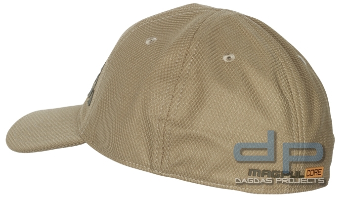 Magpul Core Cover Low Crown