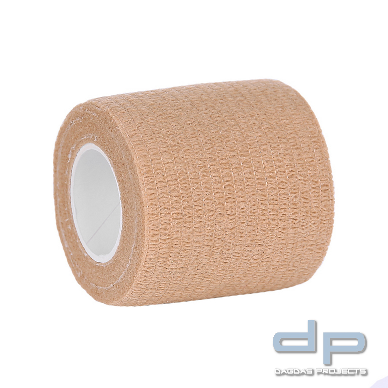 Camo Bandage 101 INC