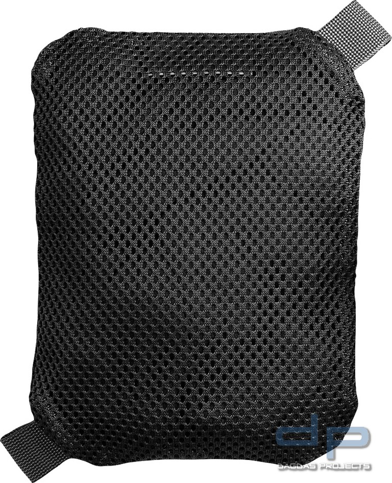 SAVOTTA TRINKET POUCH NETZTASCHE 12 X 20 CM in verschiedenen Farben