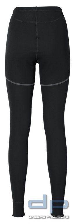 Odlo Women Unterhose X-Warm