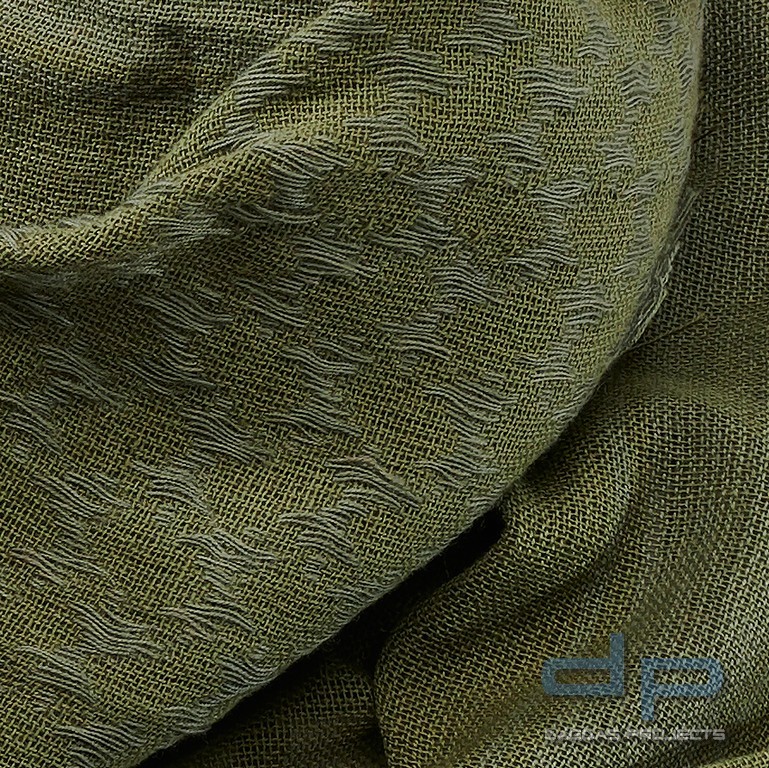Shemag Scarf