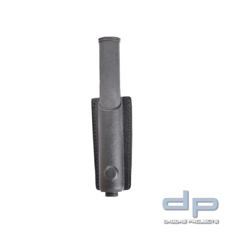 COP® 2813-TAC Teleskopschlagstockholster, mit Einstellschraube, für Beinplatte