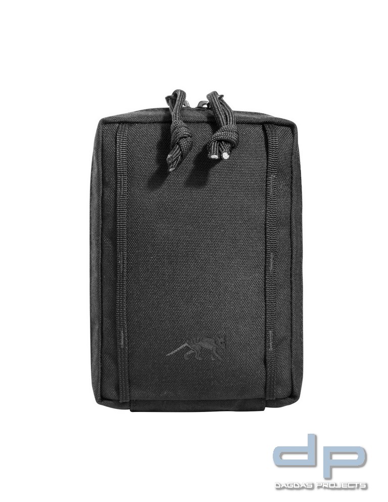 Tasmanian Tiger Tac Pouch 1.1 Zubehörtasche, Cordura® in verschiedenen Farben