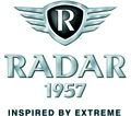 logo_radar