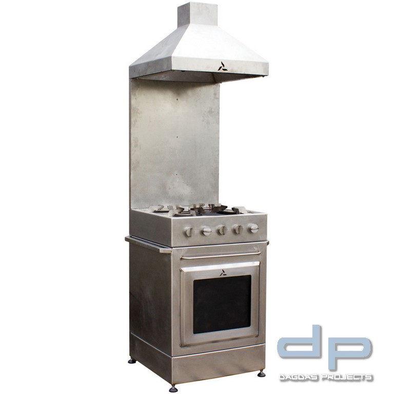 Herd Erweiterung für Löschtrainer Vesta