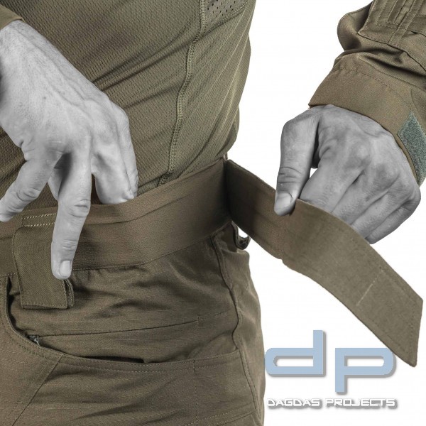 UF PRO STRIKER ULT KAMPFHOSE IN VERSCHIEDENEN FARBEN