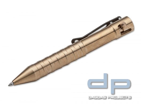 Böker Plus K.I.D. cal .50 Brass