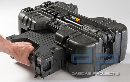 RALS 9490