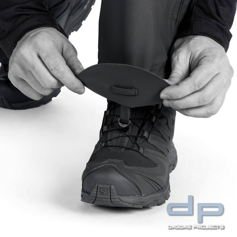 UF PRO MONSOON XT TAKTISCHE REGENHOSE in verschiedenen Farben