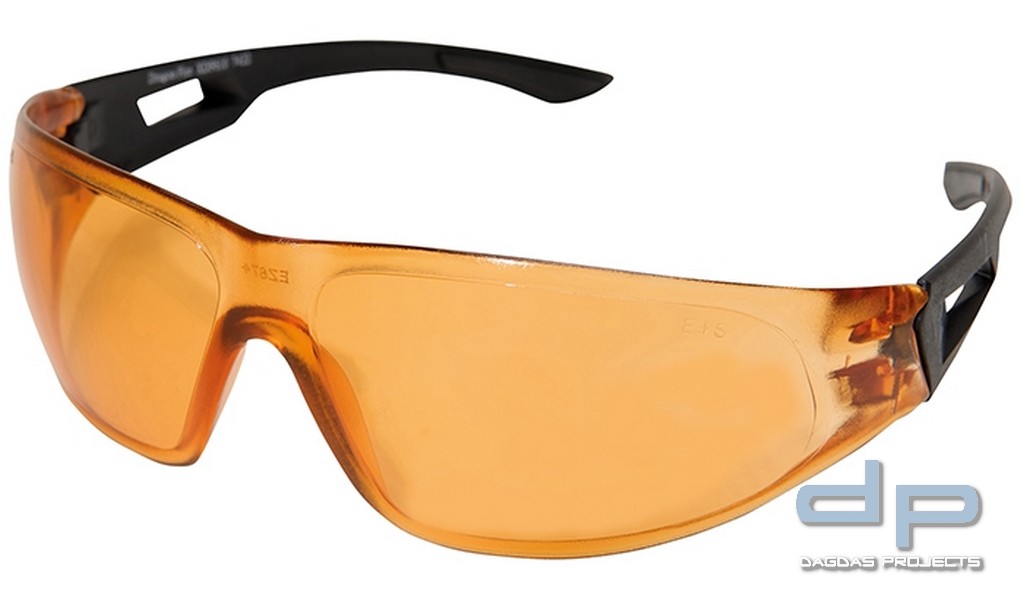 Edge Tactical Dragon Fire Tigers Eye