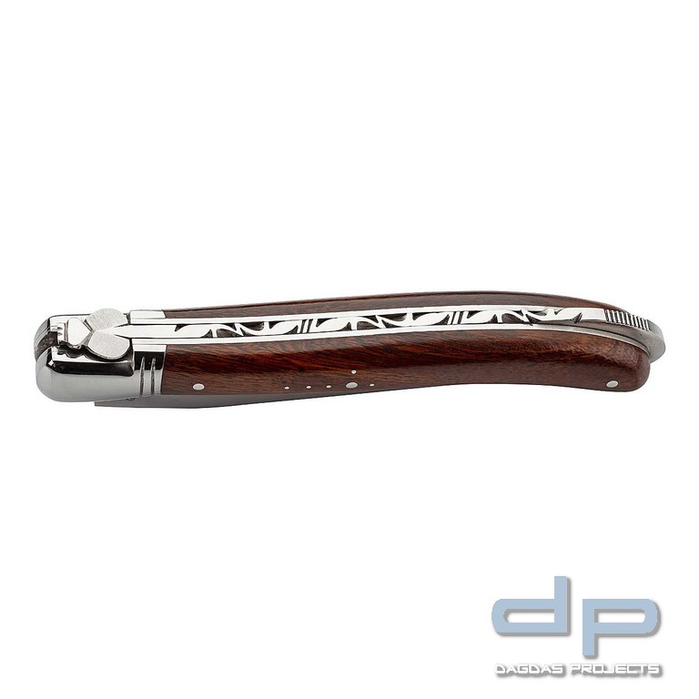Laguiole Messer NATURE