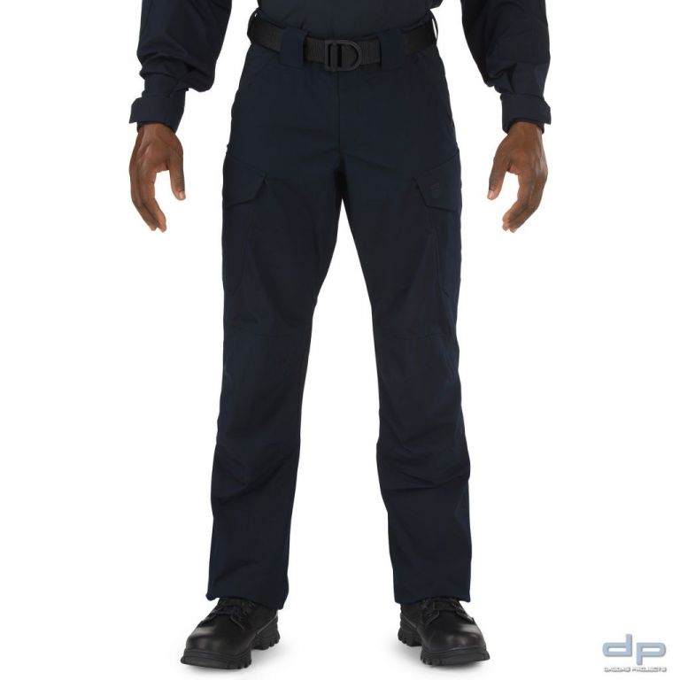 5.11 Stryke TDU (Tactical Duty Uniform) Pants verschiedene Farben Farbe: Dark Navy Größe: 36/32