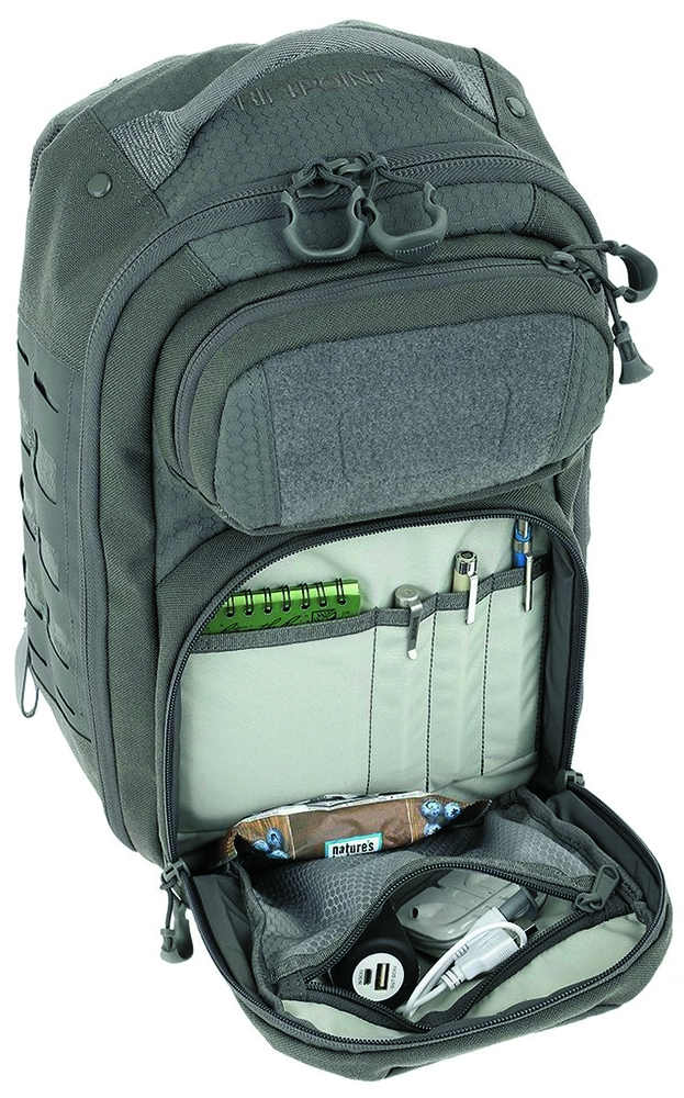 Maxpedition Riftpoint Rucksack 15 L in verschiedenen Farben