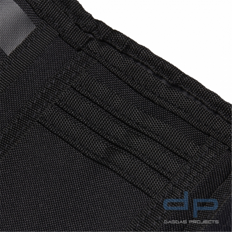 adidas® Geldbeutel 3 Stripes