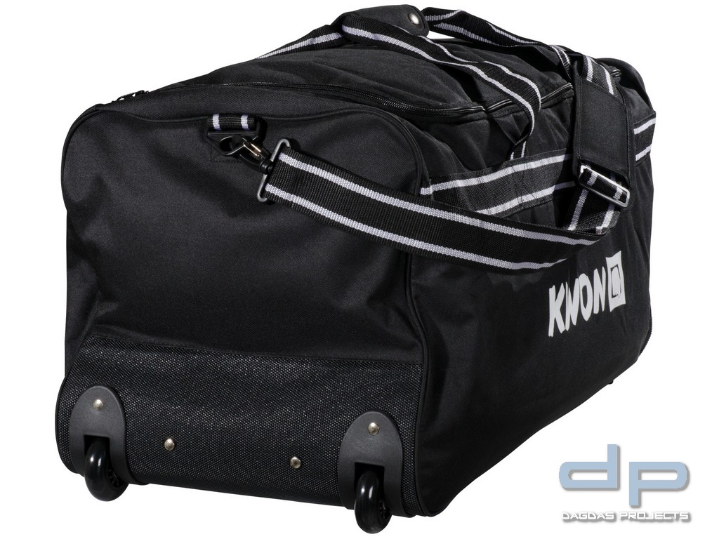 Rolltasche
