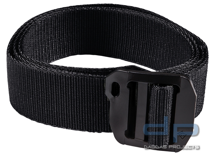 First Tactical BDU Belt 1,5" in verschiedenen Farben
