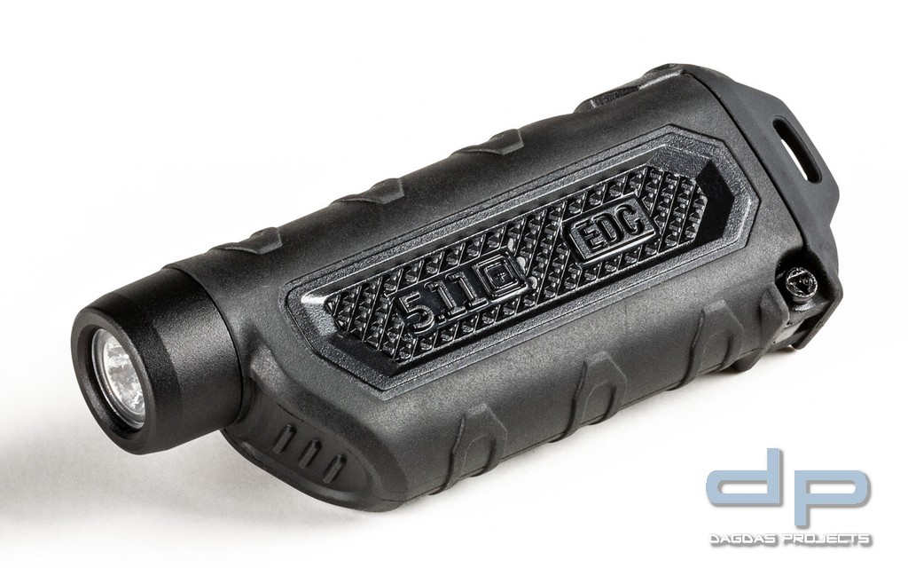 EDC 2AAA