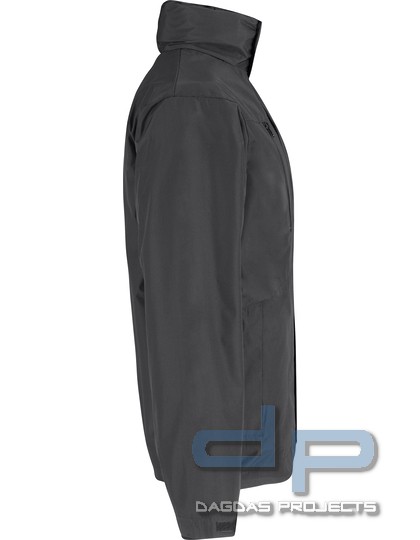 Jacket Corporate 3-in-1 in verschiedenen Farben mit Wunschaufdruck auf Brust und Rücken