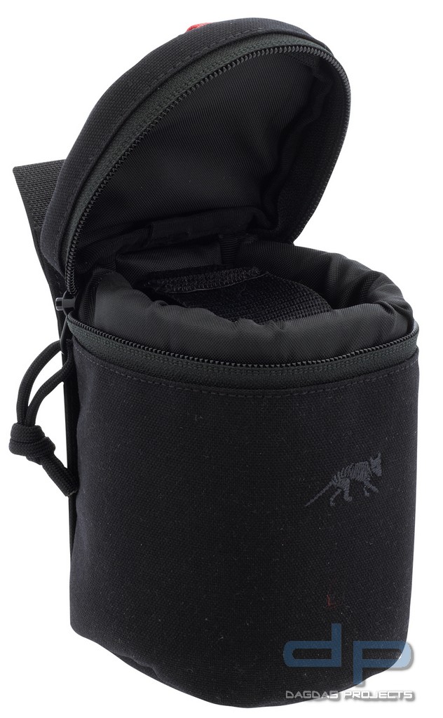 Tasmanian Tiger Modular Lens Bag VL Insert S