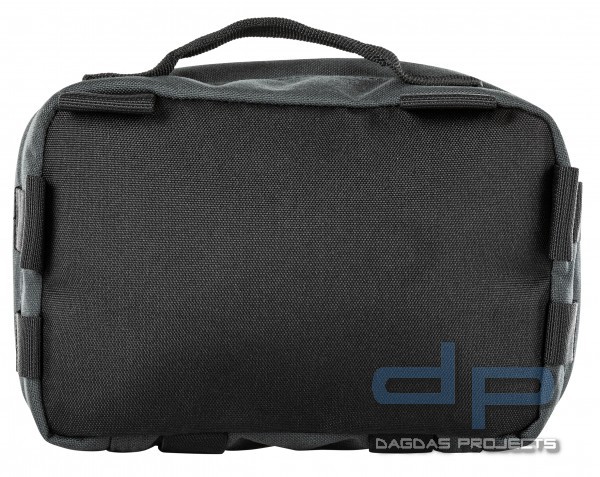 5.11 Rush MOAB 3 Sling Pack (4Liter) in verschiedenen Farben
