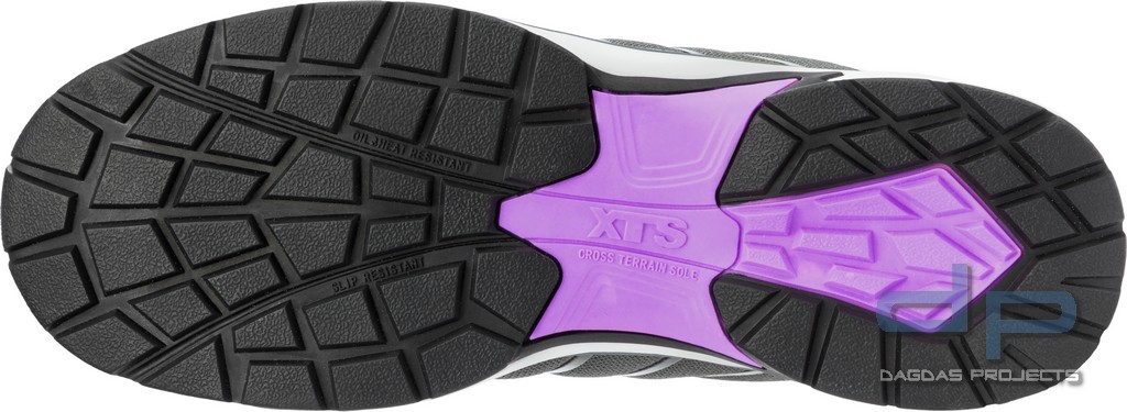 ACADIA CTX WNS LOW // O2 WR HRO SRC
