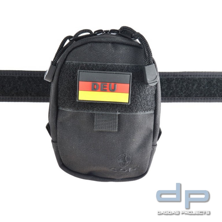 Tasche COP®MB2