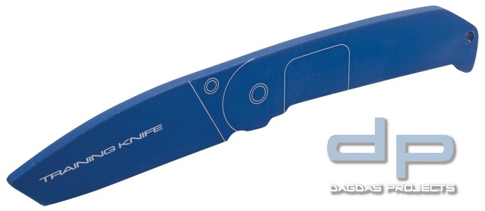 Extrema Ratio Trainingsmesser TK BF2